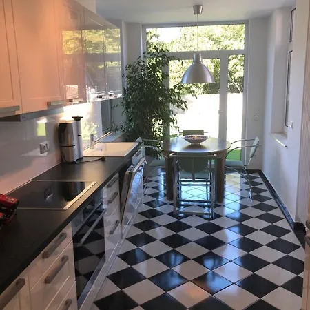 L11 Apartment Lahnstein